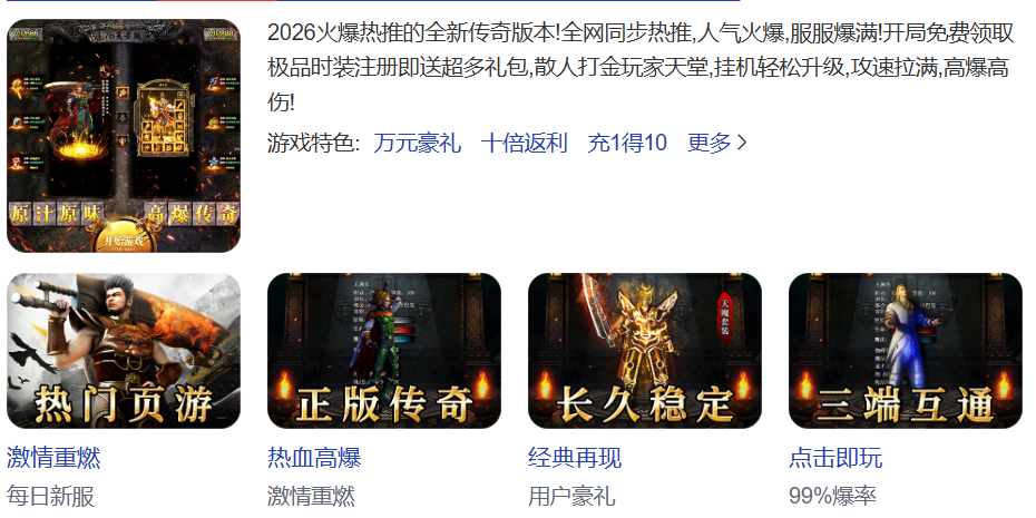 1780823782770161.png image.png