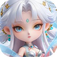 大圣-SDK0.1折（西游咸鱼）