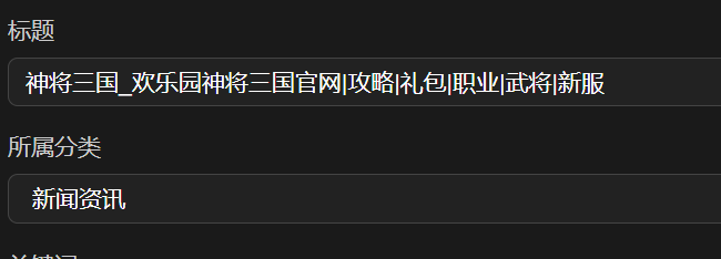 1789179772531632.png image.png